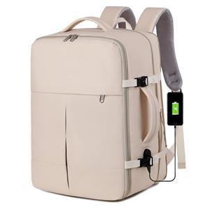 バックパック 大容量 短距離旅行バッグ バックパック 多機能 ビジネス 荷物バッグ 大学生 スクールバッグ