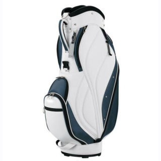 CHOOSE COLOR LIGHTWEIGHT CART GOLF BAG