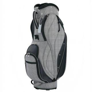 WÄHLEN SIE DIE FARBE DER LEICHTEN CART-GOLFTASCHE