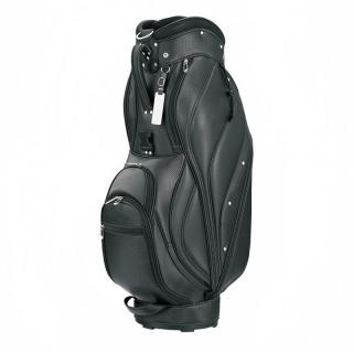 WÄHLEN SIE DIE FARBE DER LEICHTEN CART-GOLFTASCHE