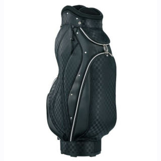 WÄHLEN SIE DIE FARBE DER LEICHTEN CART-GOLFTASCHE