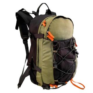 Mochilas de escalada, bolsas impermeables para deportes y senderismo, diseños de moda con logotipos personalizados.