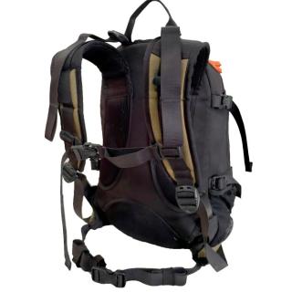 Mochilas de escalada, bolsas impermeables para deportes y senderismo, diseños de moda con logotipos personalizados.