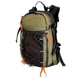 Climbing Backpacks Waterproof Sports Hiking Bags Custom Logo Fashion Designs