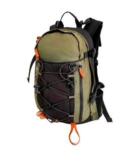 Mochilas de escalada, bolsas impermeables para deportes y senderismo, diseños de moda con logotipos personalizados.