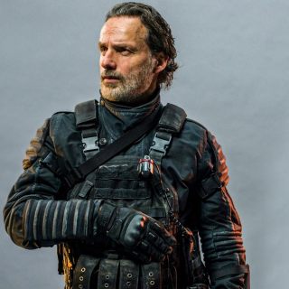 Chaleco táctico de liberación rápida para exteriores para adultos