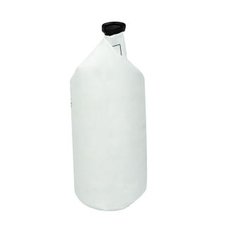 5L Wasserdichte Tasche für Schwimmen Outdoor Wandern Angeln Außerhalb Reise Regen Dry Bag 500D PVC