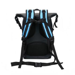 Fabrik maßgeschneiderte PVC Camping Wandern Bootfahren Kajak Ocean Pack Sport Strand wasserdichte Ausrüstung