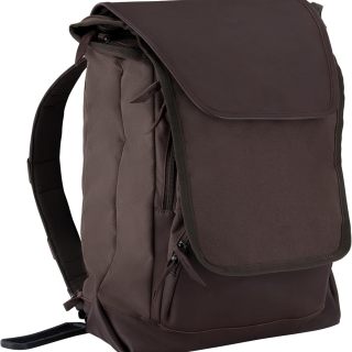 Mochila táctica mediana Molle de 16 l para portátil, ideal para viajes, trabajo y actividades al aire libre, transporte oculto y equipo táctico multiusos.