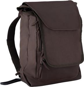 Taktischer Rucksack, 16 l, mittelgroßer Molle-Laptop-Rucksack für Reisen, Arbeit, Outdoor, verdecktes Tragen, praktische taktische Ausrüstungstasche