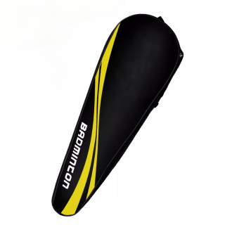 Oem Available Sport Badminton Racket Bag Keep the Badminton Racket in the Bag