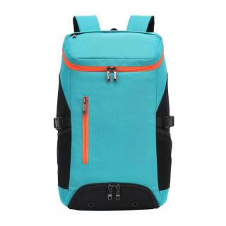 2 Rackets With Shoe Compartment Sports Squash Badminton Backpack Bag