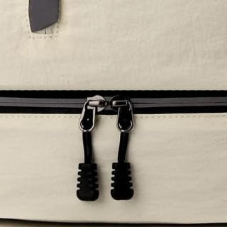 Drawstring Backpack for Men Women Water-Resistant Gym Bag with Shoe Compartment Lightweight String Sport Sackpack