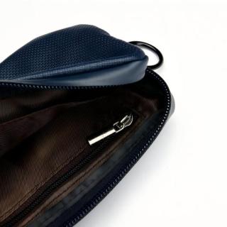 Custom Sublimation logo Portable Bike Essential Case Bicycle Phone Pouch Ride Waterproof Cycling