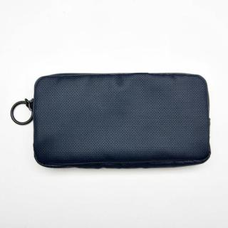 Custom Sublimation logo Portable Bike Essential Case Bicycle Phone Pouch Ride Waterproof Cycling