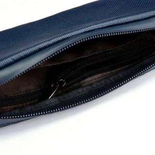 Custom Sublimation logo Portable Bike Essential Case Bicycle Phone Pouch Ride Waterproof Cycling