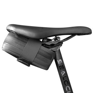 Bicycle Saddle Bag Cycling Bike Road Travel Accessories Bag Cycling Mountain Climbing
