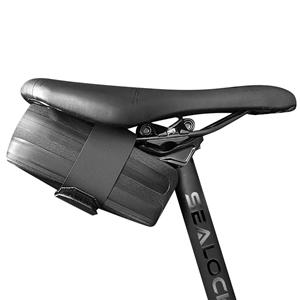 Bicycle Saddle Bag Cycling Bike Road Travel Accessories Bag Cycling Mountain Climbing