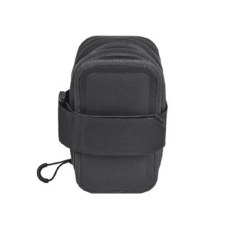 Bicycle Saddle Bag Cycling Bike Road Travel Accessories Bag Cycling Mountain Climbing