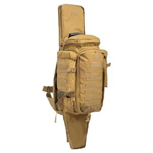 Tactical Rifle Bag Molle Hunting Backpack Military Rucksacks