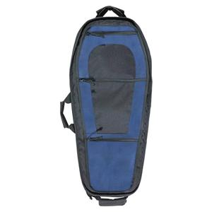 Battle Carrier Sling Pack 30-Inch Multi-Firearm Case