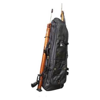 Long Fin Utility Spearfishing Backpack