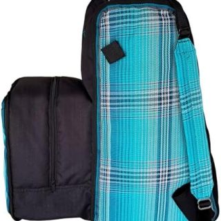 English Boot Carry All