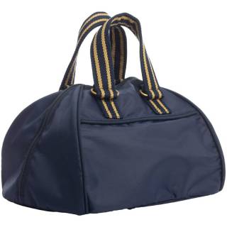 Equestrian and Bicycle Helmet Bag | Fits up to 15