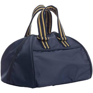 Equestrian and Bicycle Helmet Bag | Fits up to 15