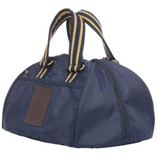 Equestrian and Bicycle Helmet Bag | Fits up to 15