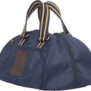 Equestrian and Bicycle Helmet Bag | Fits up to 15