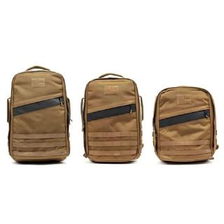 Tactical Backpack Rush Tactical Hot Waterproof New Design Breathable Large Capacity Outdoor