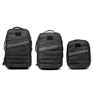 Tactical Backpack Rush Tactical Hot Waterproof New Design Breathable Large Capacity Outdoor