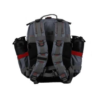 Top Trending Tactical Backpack Waterproof Outdoor Backpacks Travel Camping Hiking Large Capacity Backpack