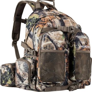hunting backpack for men Waterproof Camo Pack Hunting gifts for men gear Hunting Day Pack