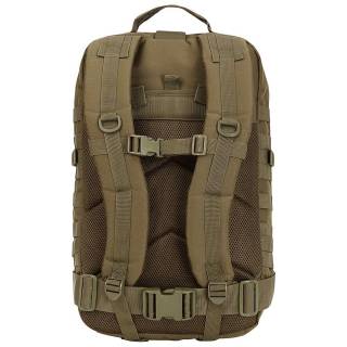 Backpack 40L Large Military 1 to 3 Day Molle Assault Pack Rucksack Army Bag