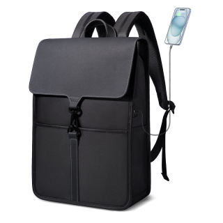 Business Waterproof Travel Bag Business Backpack Supplier Backpack for Travelling Multi-functional
