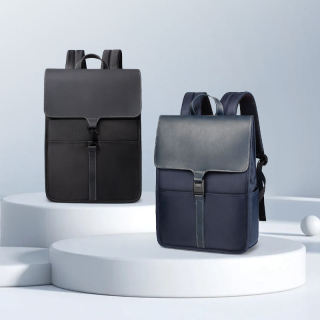 Business Waterproof Travel Bag Business Backpack Supplier Backpack for Travelling Multi-functional