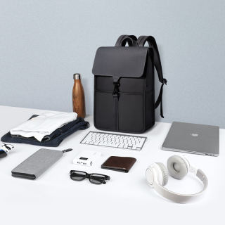 Business Waterproof Travel Bag Business Backpack Supplier Backpack for Travelling Multi-functional