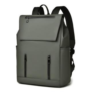 Business Backpack Large-capacity Student Computer Bag Short-distance Travel Backpack