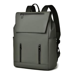 Business Backpack Large-capacity Student Computer Bag Short-distance Travel Backpack
