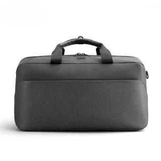 Travel Garment Bag,Carry on Garment Duffel Bag for Men Women
