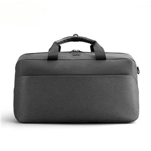 Travel Garment Bag,Carry on Garment Duffel Bag for Men Women