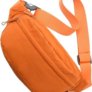 Fanny Packs Women Men Waist Packs | Bum Bag Bumbag Running Travel Sports Gym Outdoors Urban Commute Festival