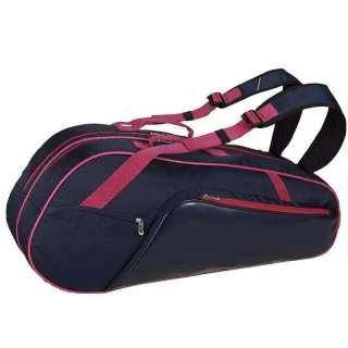 Factory Custom LOGO Tennis Bag Paddle Sports Backpack Paddle Gym Bag Padel Rackets