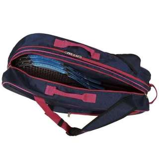 Factory Custom LOGO Tennis Bag Paddle Sports Backpack Paddle Gym Bag Padel Rackets