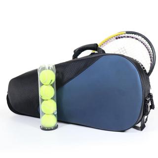OEM/ODM Service Tennis Bag Padel Racket Bag Custom Backpack Sports