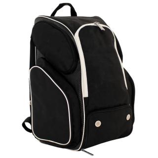 OEM/ODM Service Tennis Bag Padel Racket Bag Custom Backpack Sports