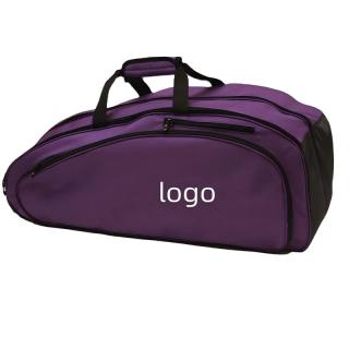 OEM/ODM Service Tennis Bag Padel Racket Bag Custom Backpack Sports