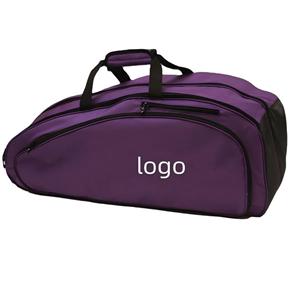 OEM/ODM Service Tennis Bag Padel Racket Bag Custom Backpack Sports